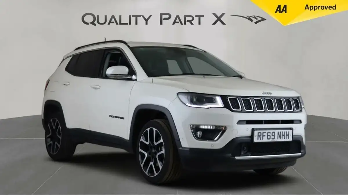 2020-jeep-compass-14-multiair-ii-limited-168bhp-4x4-auto-big-0