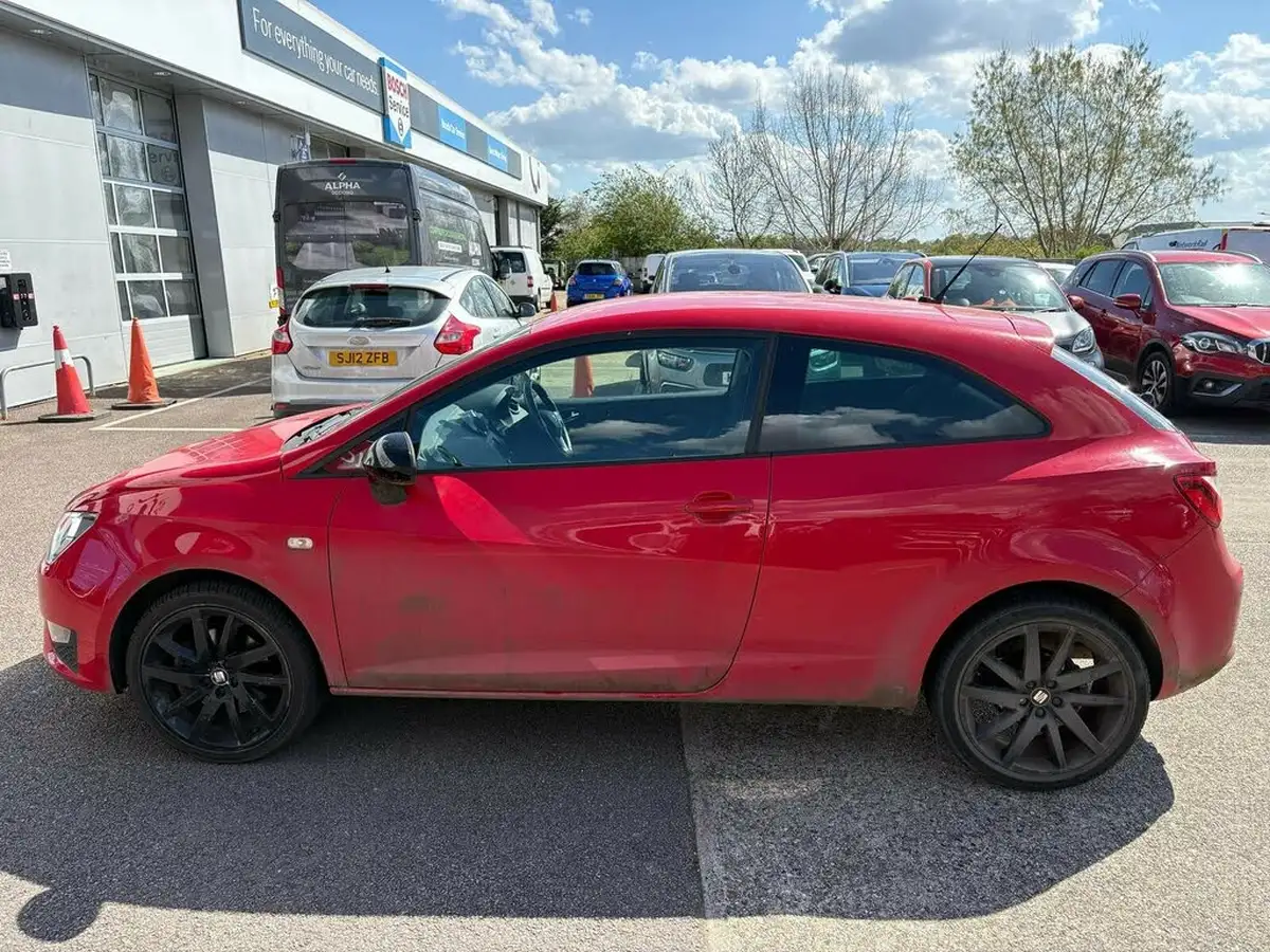 2017-seat-ibiza-12-tsi-fr-technology-110ps-sportcoupe-3d-big-5
