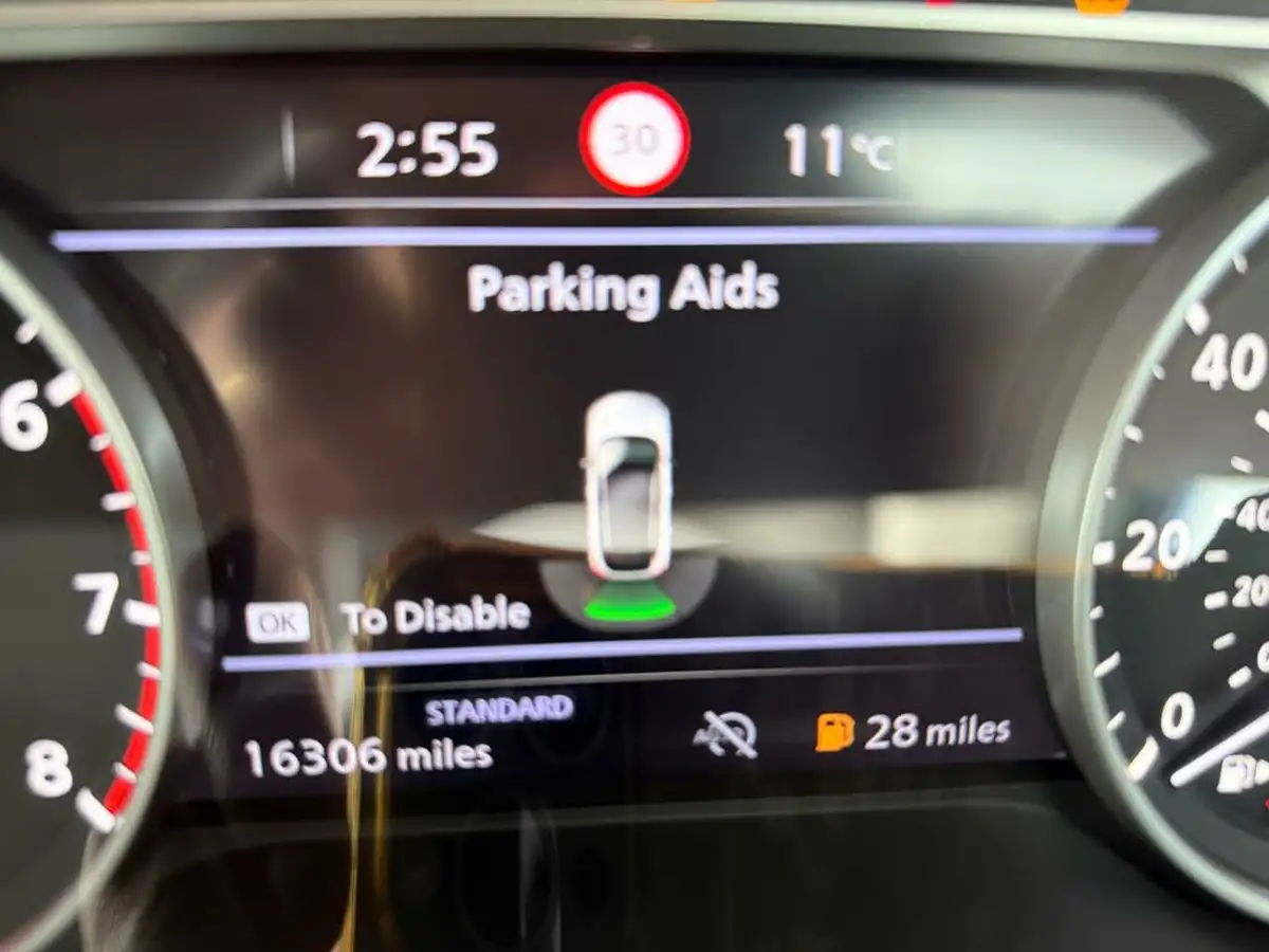 2023-nissan-qashqai-13-dig-t-acenta-premium-140ps-big-43