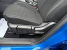 2023-nissan-qashqai-13-dig-t-acenta-premium-140ps-small-30
