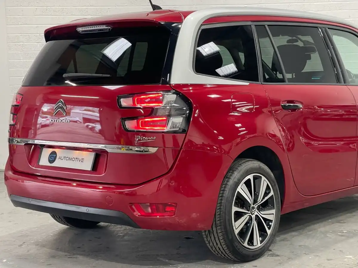 2017-citroen-grand-c4-picasso-16bluehdi-flair-big-75