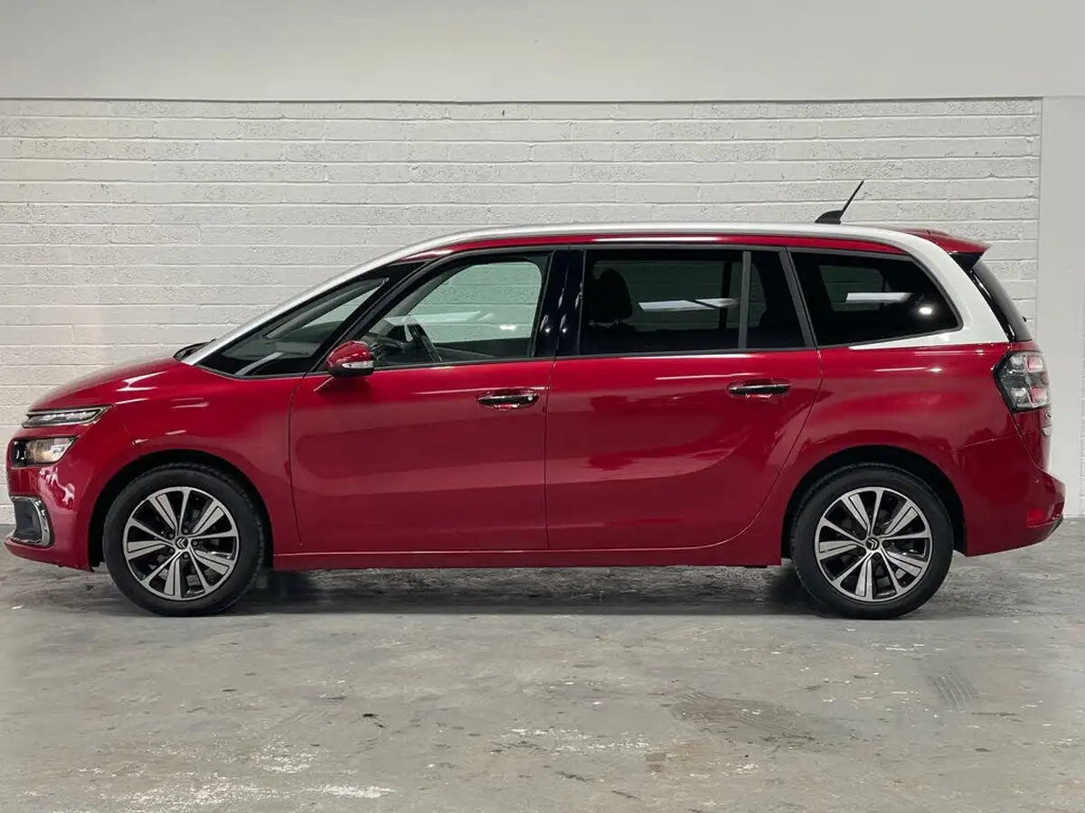 2017-citroen-grand-c4-picasso-16bluehdi-flair-big-4