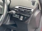 2017-citroen-grand-c4-picasso-16bluehdi-flair-small-14