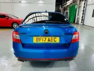 2017-skoda-octavia-20tdi-vrs-hatchback-dsg-small-4