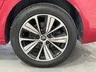 2017-citroen-grand-c4-picasso-16bluehdi-flair-small-58