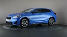 2021-bmw-x2-20-sdrive20i-m-sport-small-35