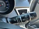 2012-hyundai-i30-16td-active-blue-drive-isg-small-24