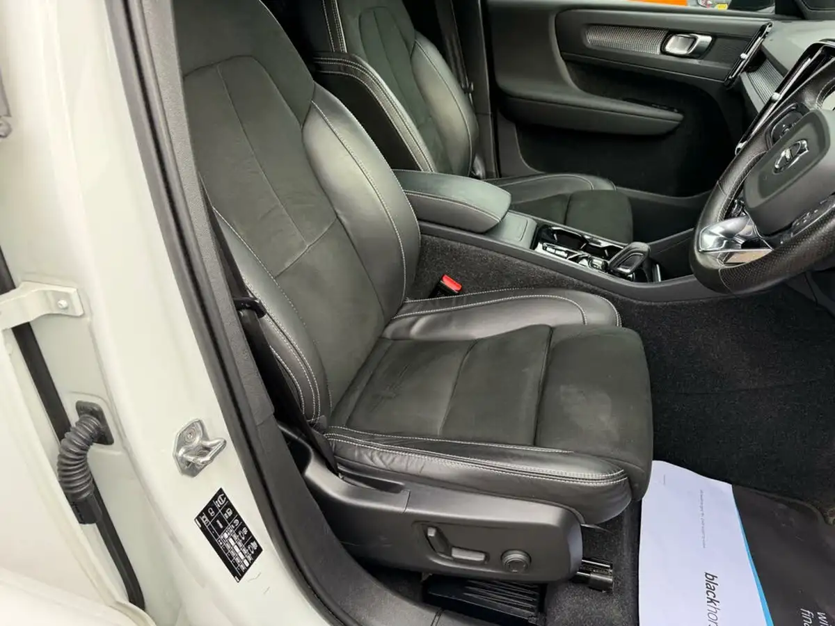 2021-volvo-xc40-20-b4-r-design-pro-194bhp-auto-big-18