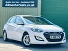 2012-hyundai-i30-16td-active-blue-drive-isg-small-0