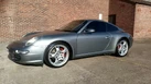 2005-porsche-911-36-carrera-rwd-coupe-small-2