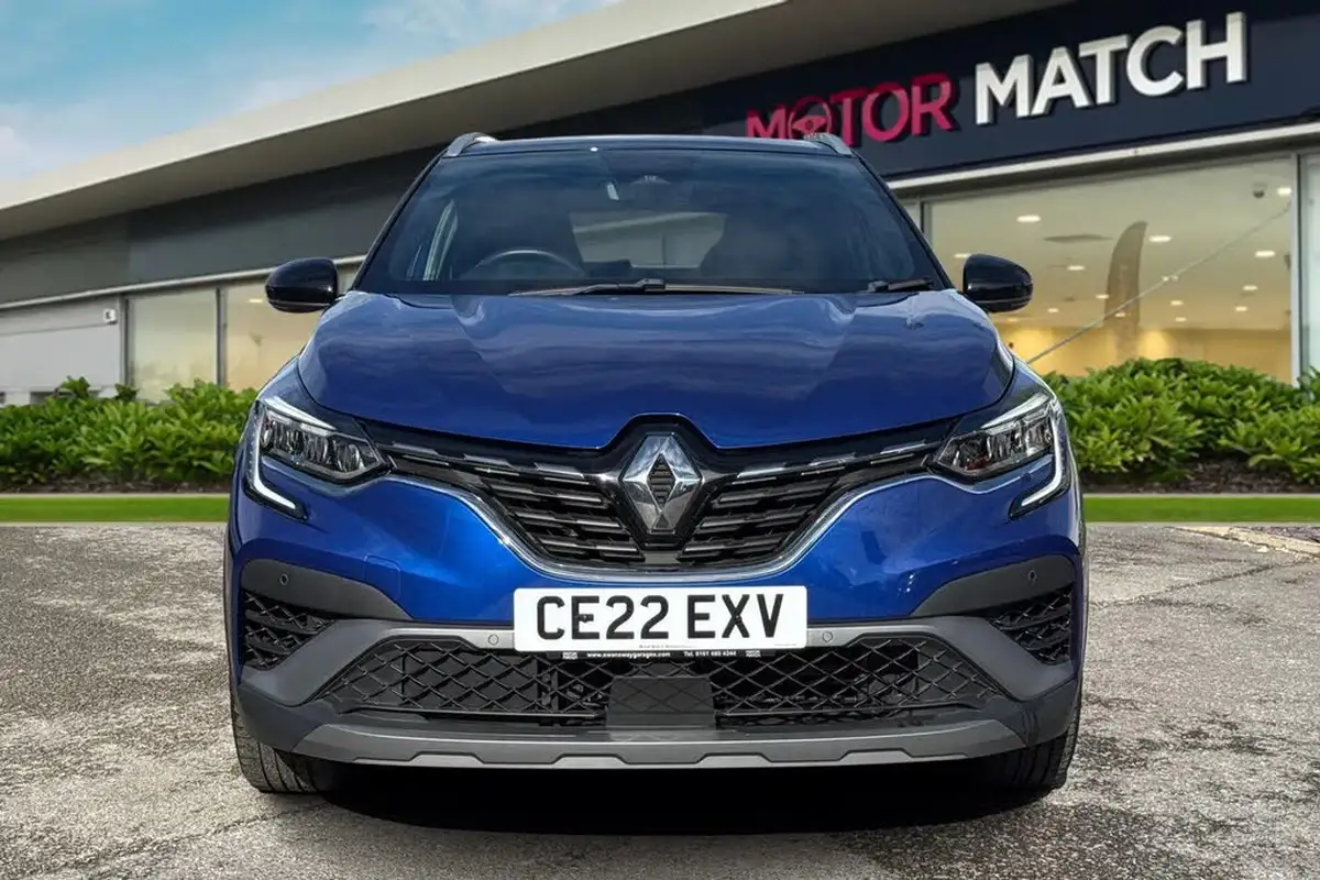2022-renault-captur-16-rs-line-145ps-rs-line-e-tech-hybrid-big-5
