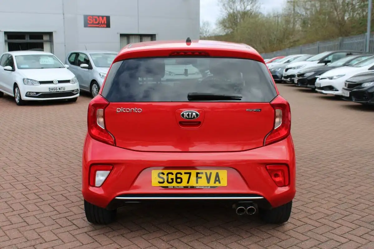 2017-kia-picanto-10-gt-line-big-6