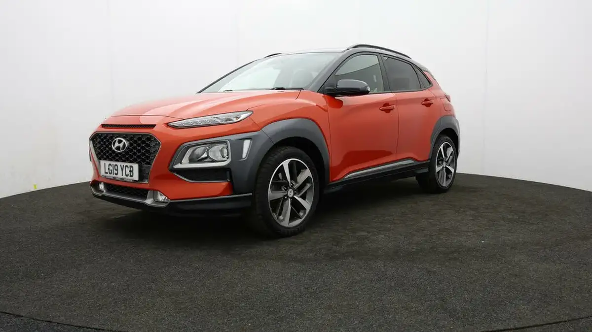 2019-hyundai-kona-10-t-gdi-premium-se-1-tone-roof-big-50