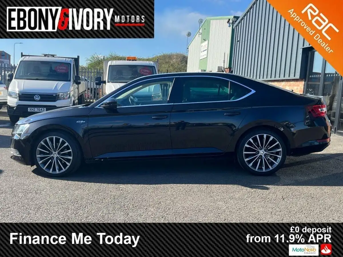 2016-skoda-superb-20tdi-scr-laurin-klement-190ps-4x4-hatchback-dsg-big-1