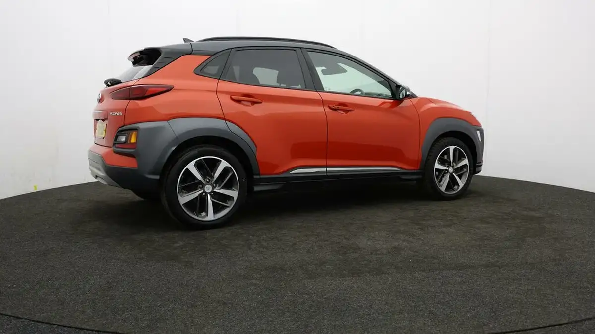 2019-hyundai-kona-10-t-gdi-premium-se-1-tone-roof-big-26