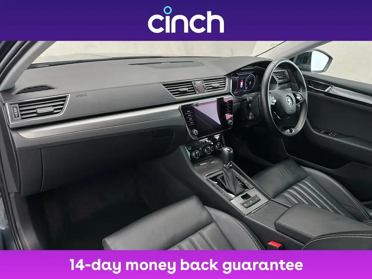 2022-skoda-superb-20tdi-se-l-150ps-estate-dsg-big-9