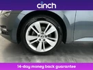 2022-skoda-superb-20tdi-se-l-150ps-estate-dsg-small-16