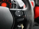 2018-toyota-aygo-10-vvt-i-x-cite-4-bi-tone-red-71bhp-small-19