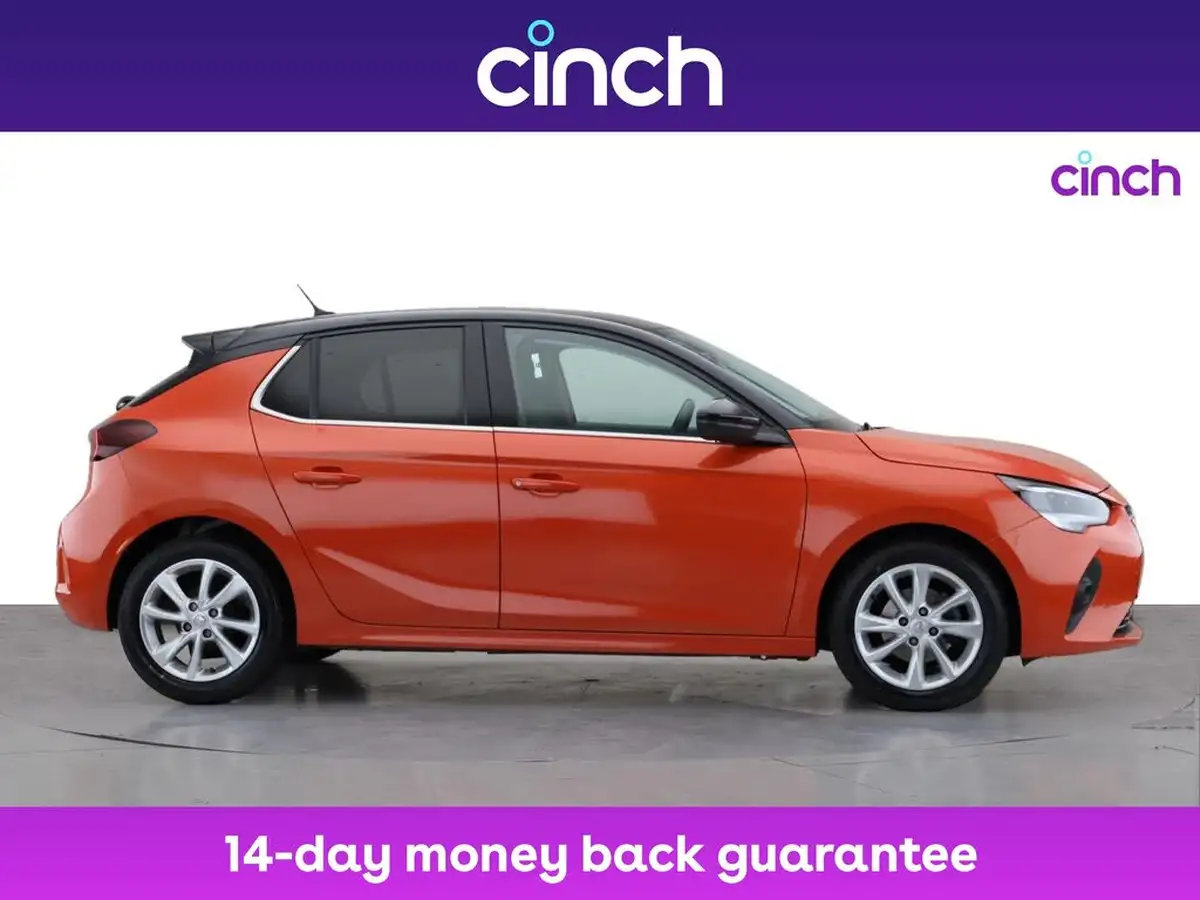2021-vauxhall-corsa-12i-elite-big-7