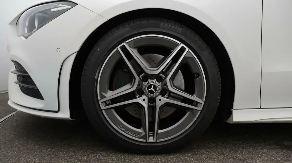 2019-mercedes-benz-cla-13-cla-200-amg-line-coupe-4d-7g-dct-big-18