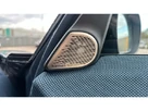 2024-mini-countryman-e-cooper-e-exclusive-small-18