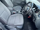 2017-volkswagen-golf-16tdi-se-nav-ss-hatchback-5d-small-10