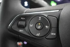 2024-vauxhall-mokka-e-ultimate-small-4