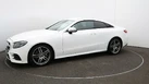 2020-mercedes-benz-e-class-20-e300-amg-line-premiumss-coupe-small-59