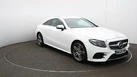 2020-mercedes-benz-e-class-20-e300-amg-line-premiumss-coupe-small-35