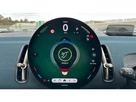2024-mini-countryman-e-cooper-e-exclusive-small-46