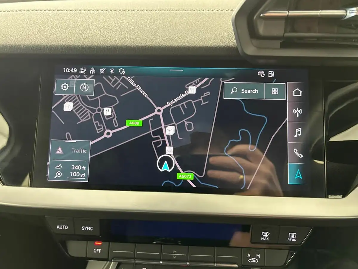 2022-audi-a3-10-30-tfsi-s-line-saloon-4d-big-22