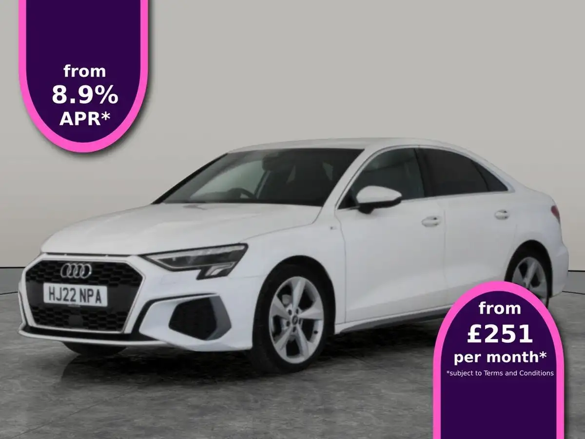2022-audi-a3-10-30-tfsi-s-line-saloon-4d-big-0