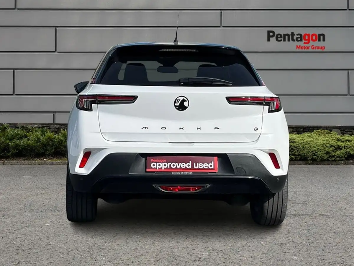 2022-vauxhall-mokka-e-sri-premium-big-13