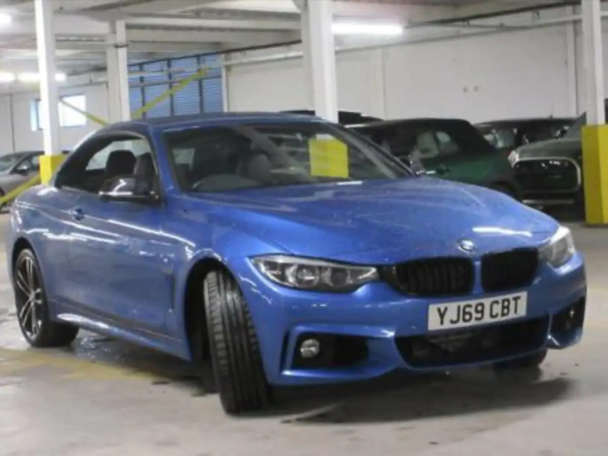 2020-bmw-4-series-30td-435d-xdrive-m-sport-convertible-2d-big-9