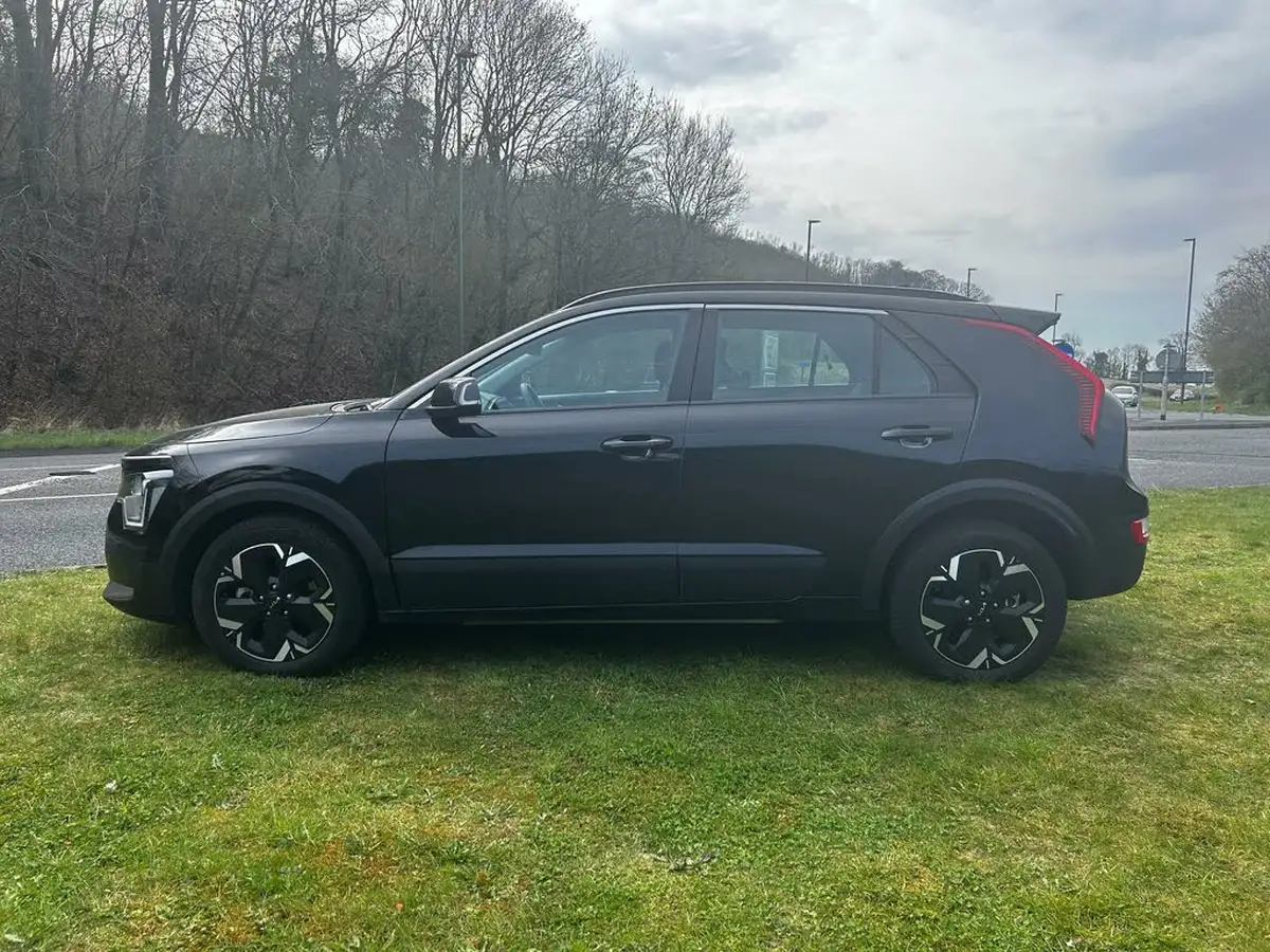 2024-kia-niro-ev-e-2-big-4