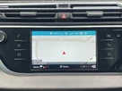 2016-citroen-c4-picasso-12-puretech-feel-small-44
