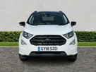 2018-ford-ecosport-10t-st-line-140ps-small-7