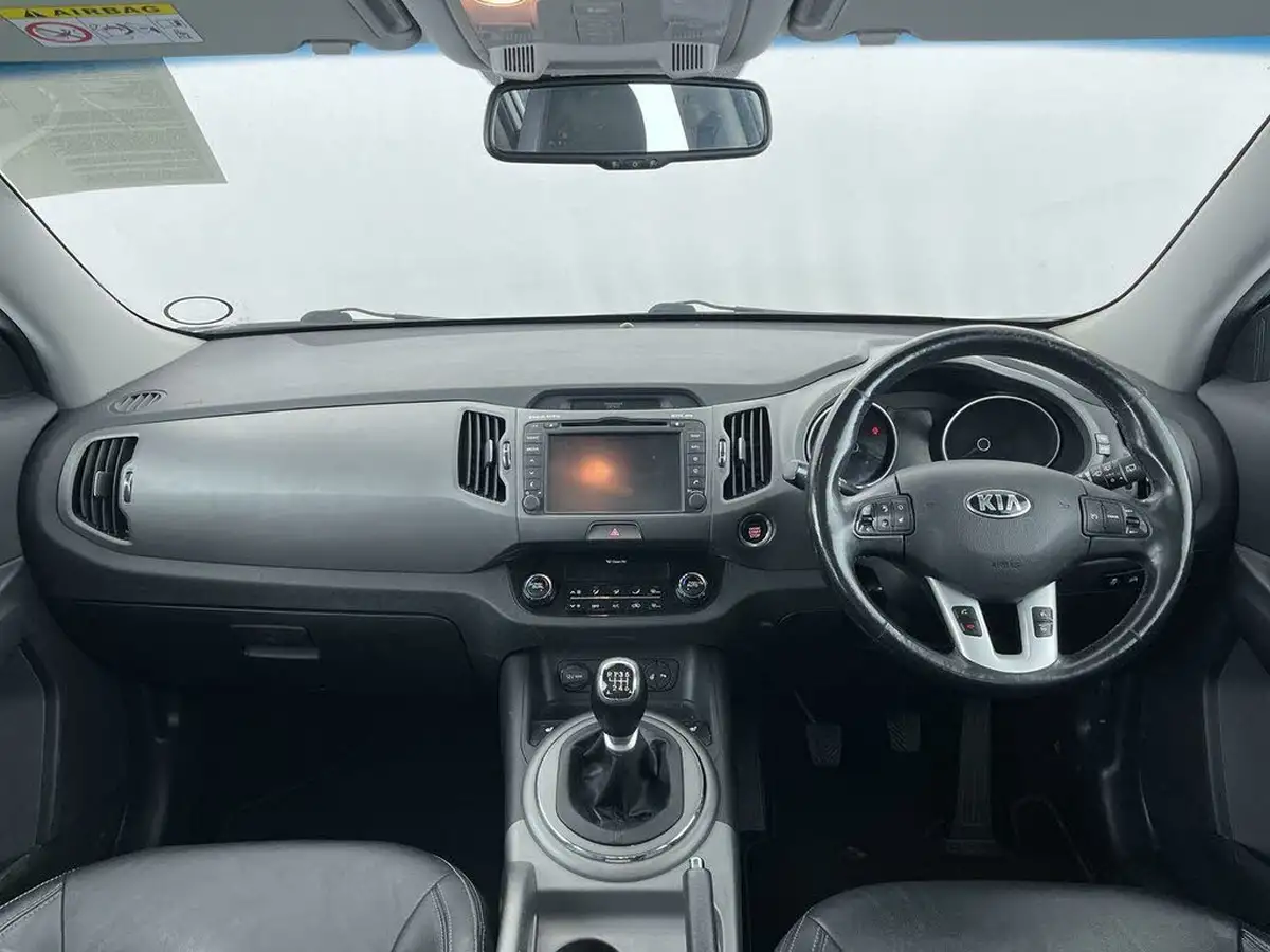 2014-kia-sportage-20td-kx-4-big-4