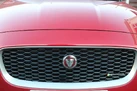 2018-jaguar-e-pace-20-i4d-r-dynamic-hse-180ps-small-13