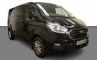 2021-ford-transit-custom-20tdci-300-l2h1-limited-130pseu6dt-panel-van-small-0