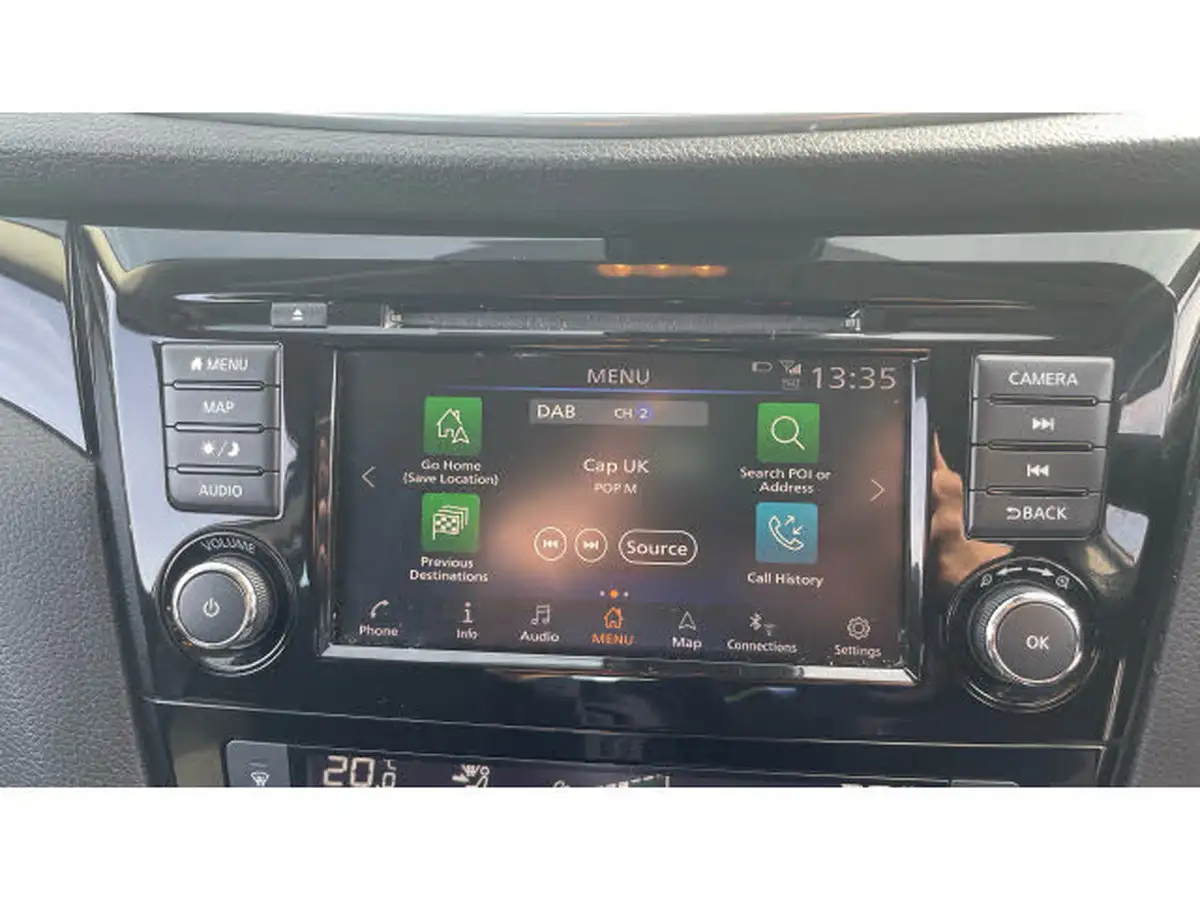 2021-nissan-qashqai-13-dig-t-acenta-premium-140ps-big-11