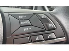 2021-nissan-qashqai-13-dig-t-acenta-premium-140ps-small-22