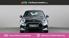 2023-mini-cooper-e-cooper-s-2-small-1