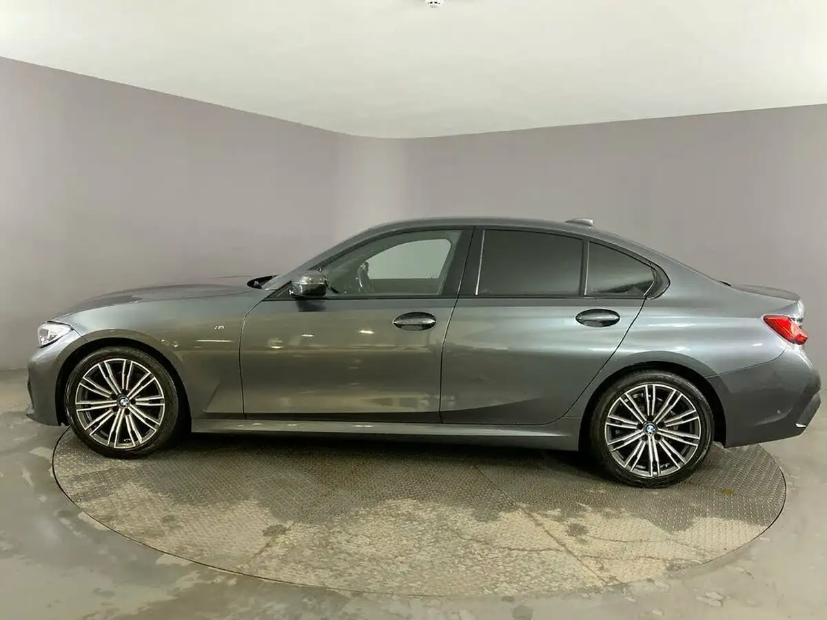 2020-bmw-3-series-20td-320d-m-sport-mht-saloon-4d-auto-big-4