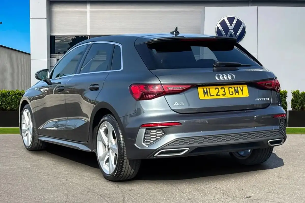2023-audi-a3-10-30-tfsi-s-line-sportback-5d-big-1