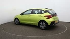 2024-hyundai-i20-10-t-gdi-advance-small-28