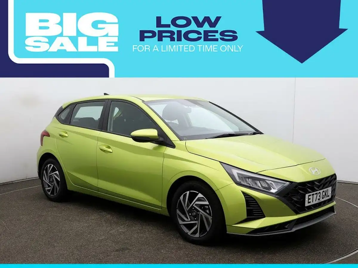 2024-hyundai-i20-10-t-gdi-advance-big-0