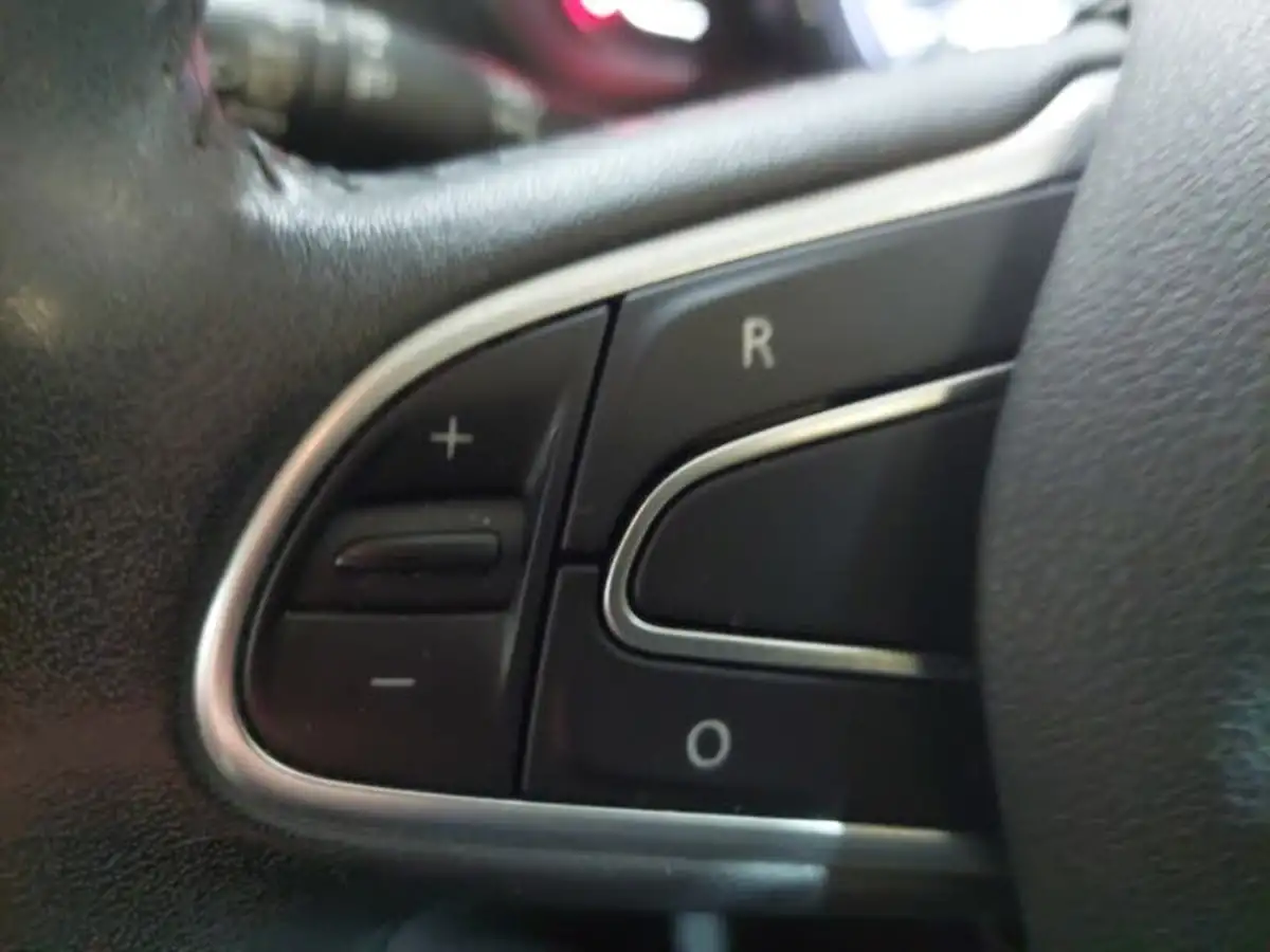 2017-renault-kadjar-15dci-dynamique-nav-edc-auto-big-11