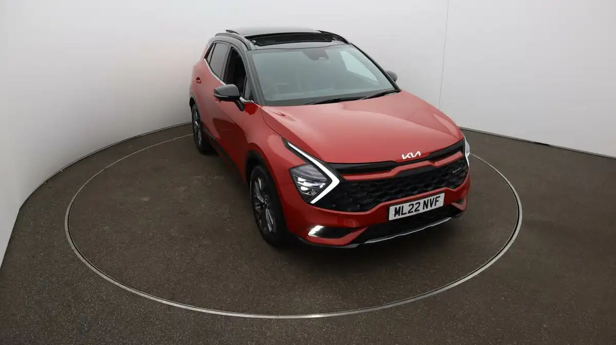 2022-kia-sportage-16-t-gdi-gt-line-s-226bhp-hev-1598cc-auto-big-20