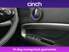 2020-mini-countryman-15-cooper-exclusive-small-21